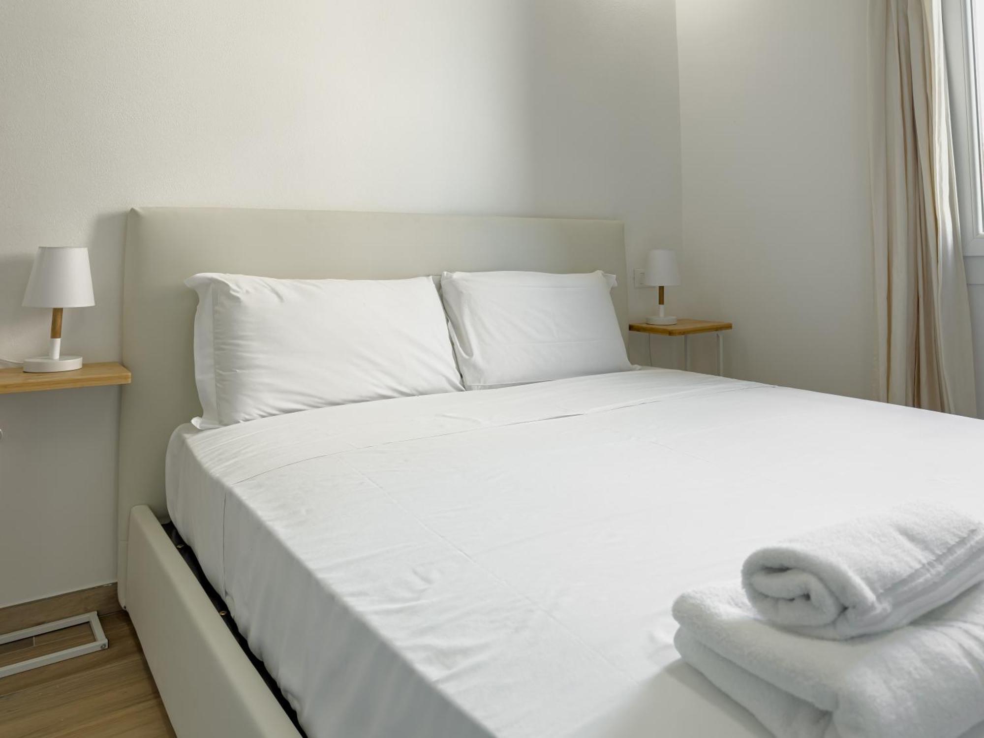 Realkasa Canonica Apartment Болонья Экстерьер фото