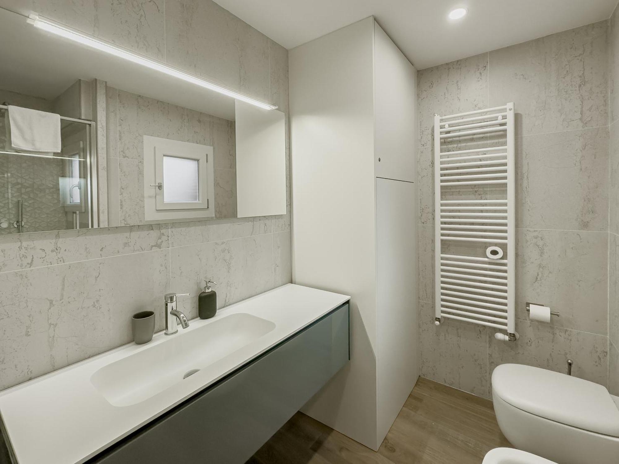 Realkasa Canonica Apartment Болонья Экстерьер фото